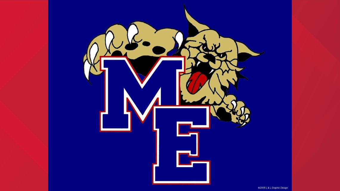 UPDATE Mount Enterprise ISD dismisses early due to water outage cbs19.tv