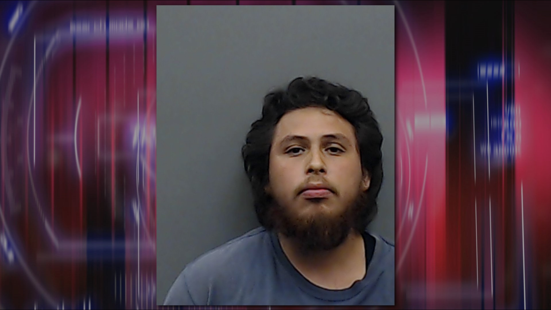 Tyler man sentenced to 11 years in prison for online solicitation of ...