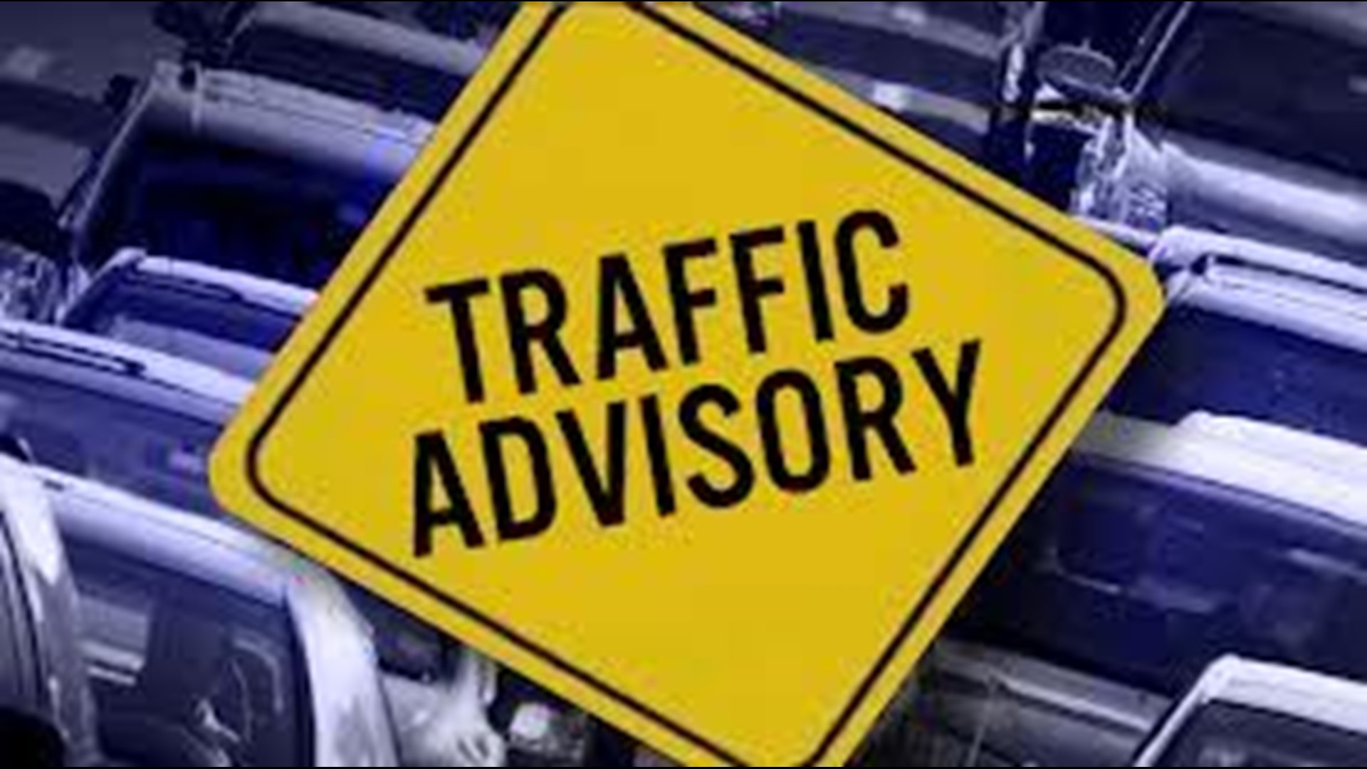 Crash closes southbound lanes on U.S. 271 | cbs19.tv