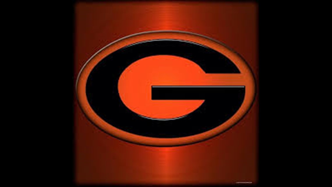 Prank 911 phone calls cause lockdown at Gilmer schools - Vimarsana News