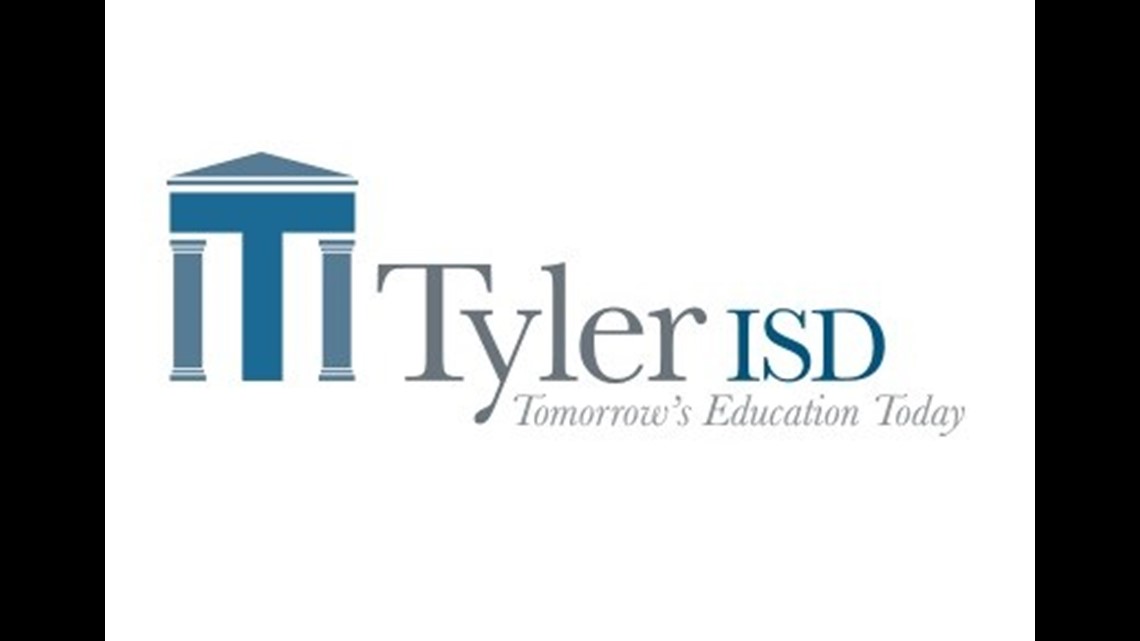 Tyler ISD Athletics announces new bag policy at CHRISTUS Trinity Mother