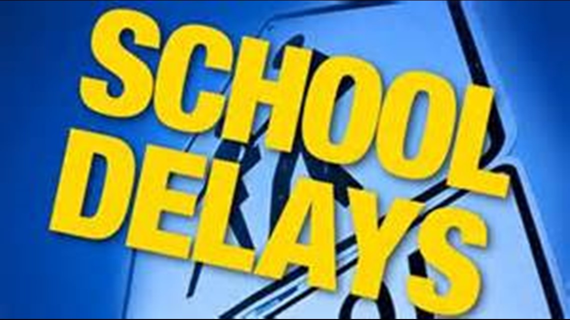 Winona ISD to start late Tuesday due to city power outage - Vimarsana News