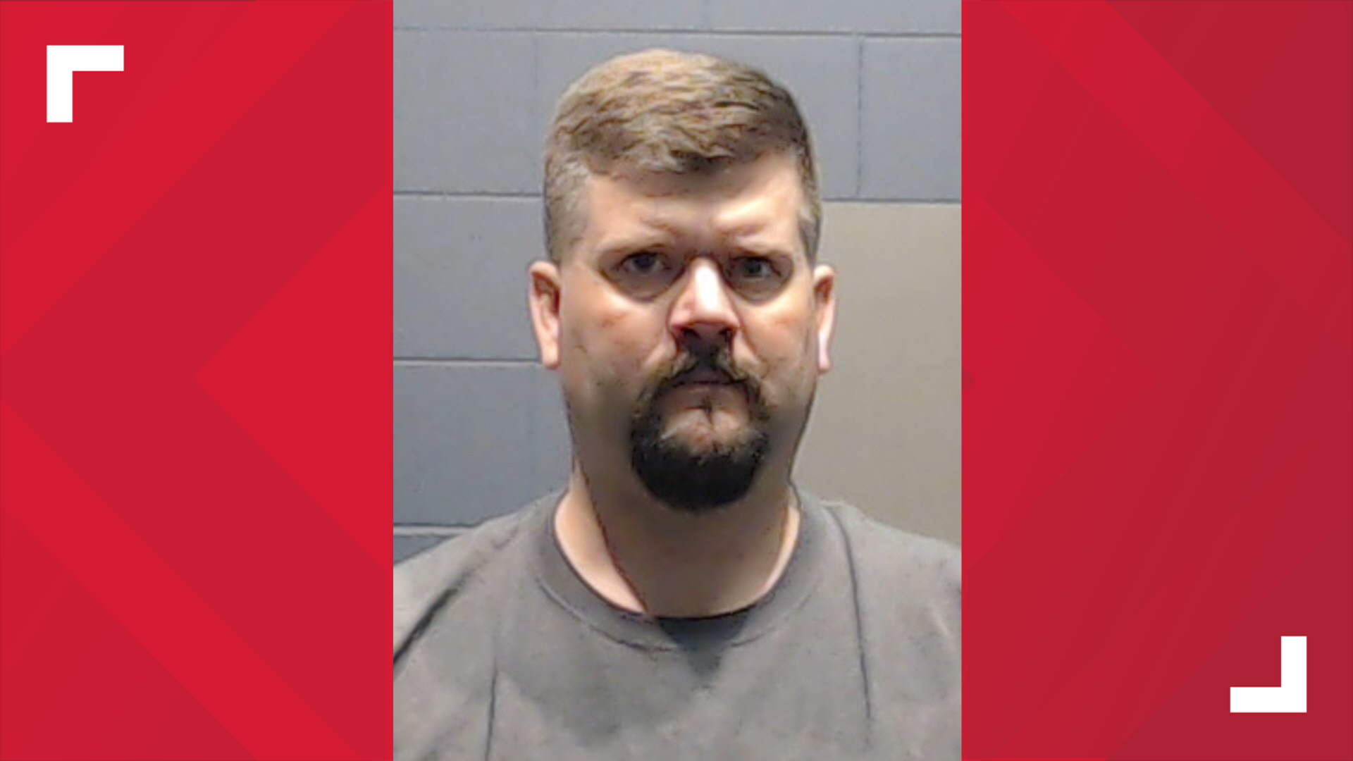 Mineola man found not guilty in 2014 homicide, local paper reports