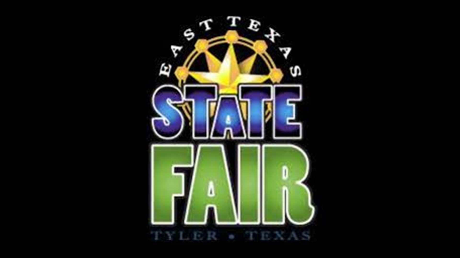 East Texas State Fair releases entertainment schedule; new attractions