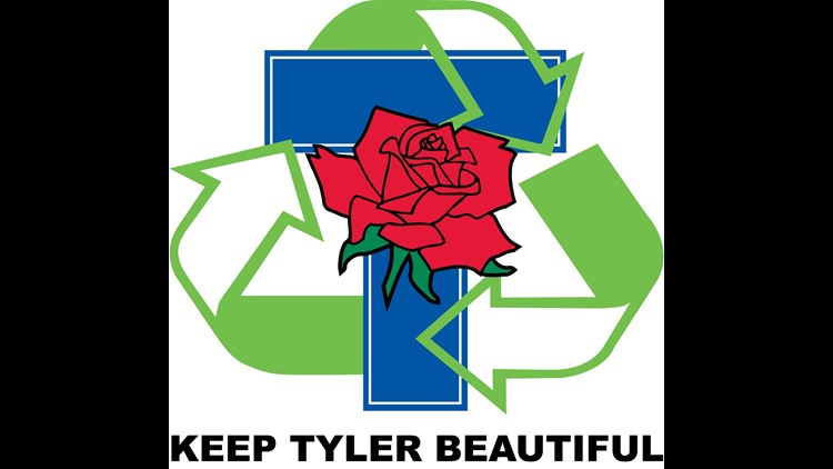 Keep Tyler Beautiful earns the Gold Star Affiliate award for the 16th year in a row