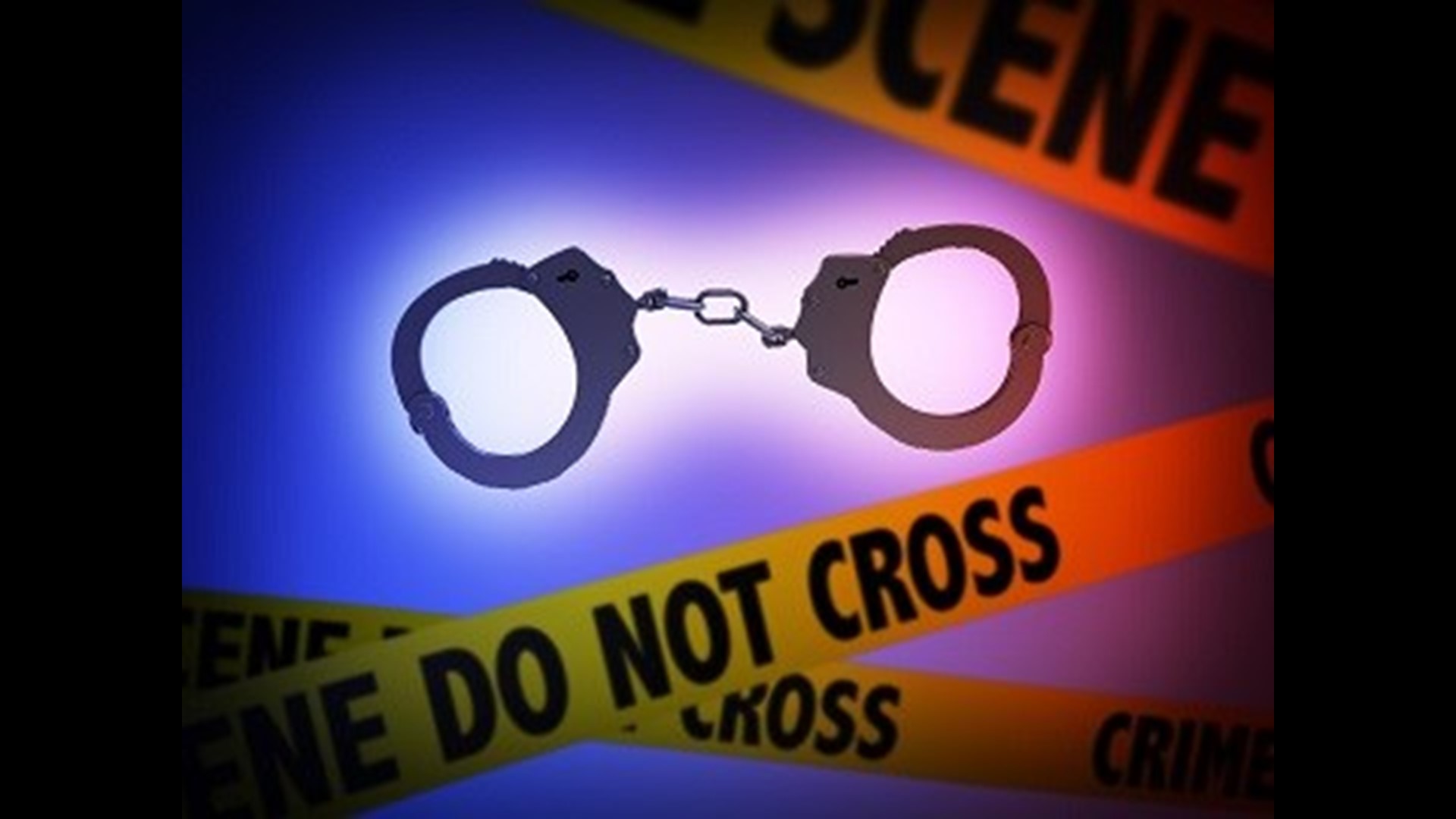 1 man arrested after fatal Palestine shooting | cbs19.tv