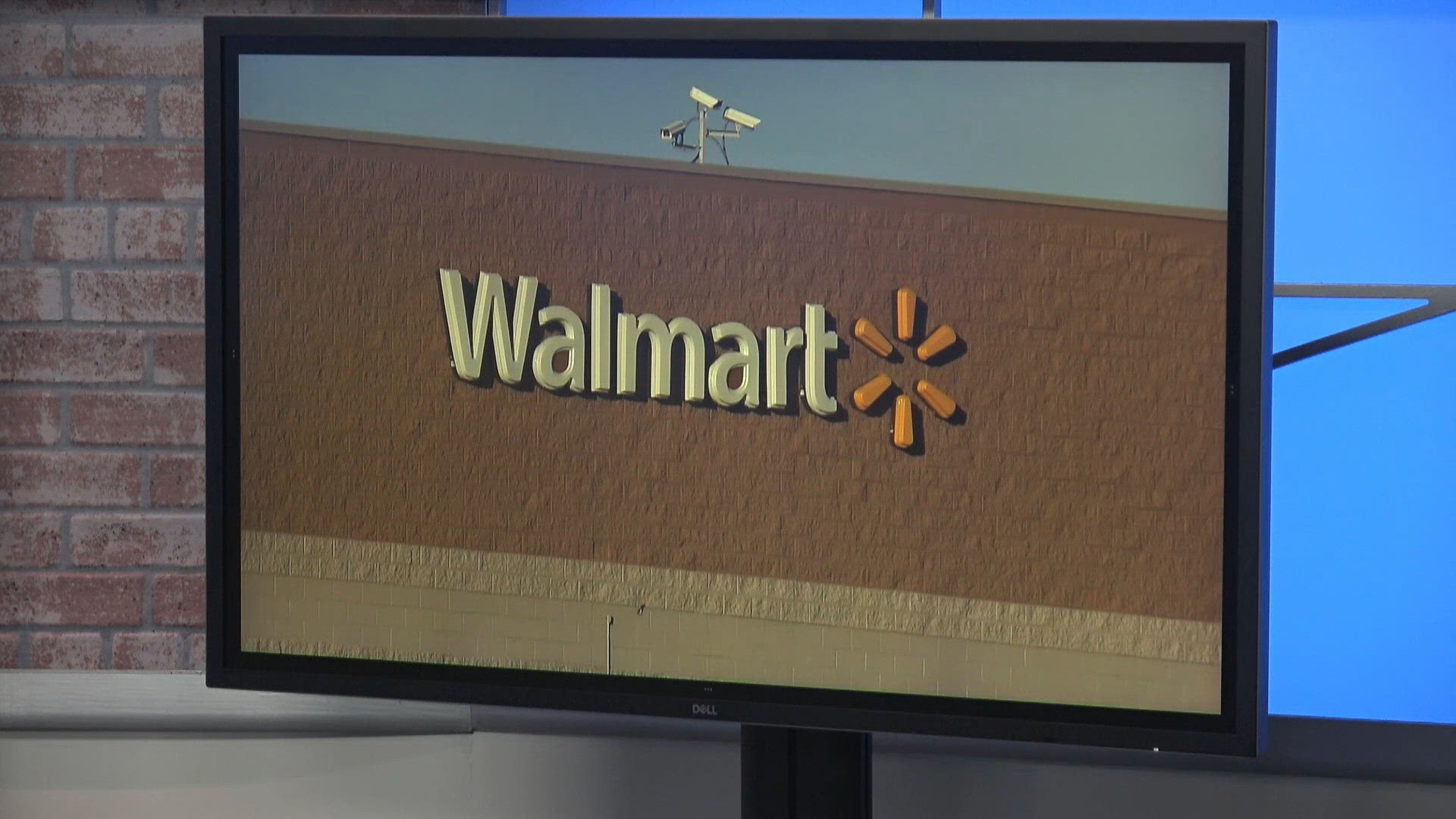 Walmart, Sam's Club launch discounted joint membership