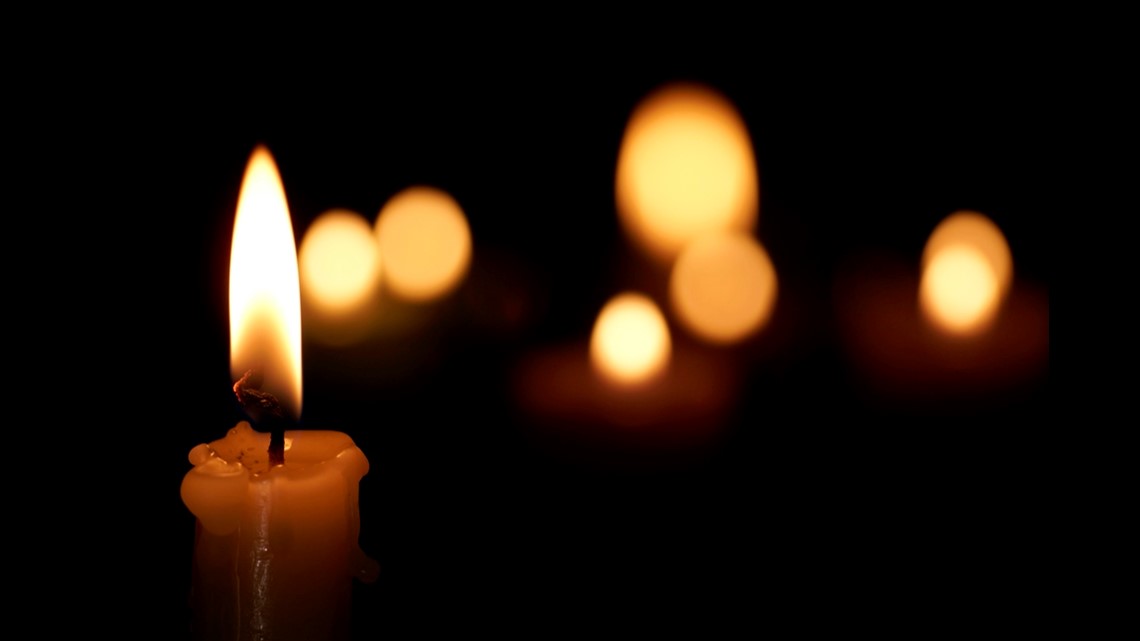 Woman killed in Palestine pedestrian crash identified as D.C attorney who worked for Wrongful Conviction Project