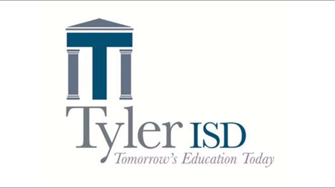 Tyler ISD's school renaming could be much cheaper cbs19.tv