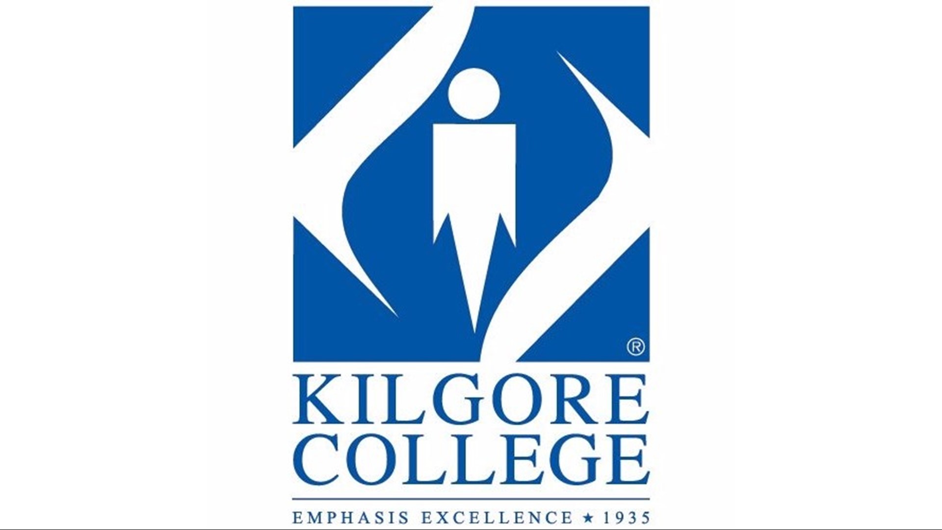 Kilgore College discuses 20 million overhaul on facilities cbs19.tv