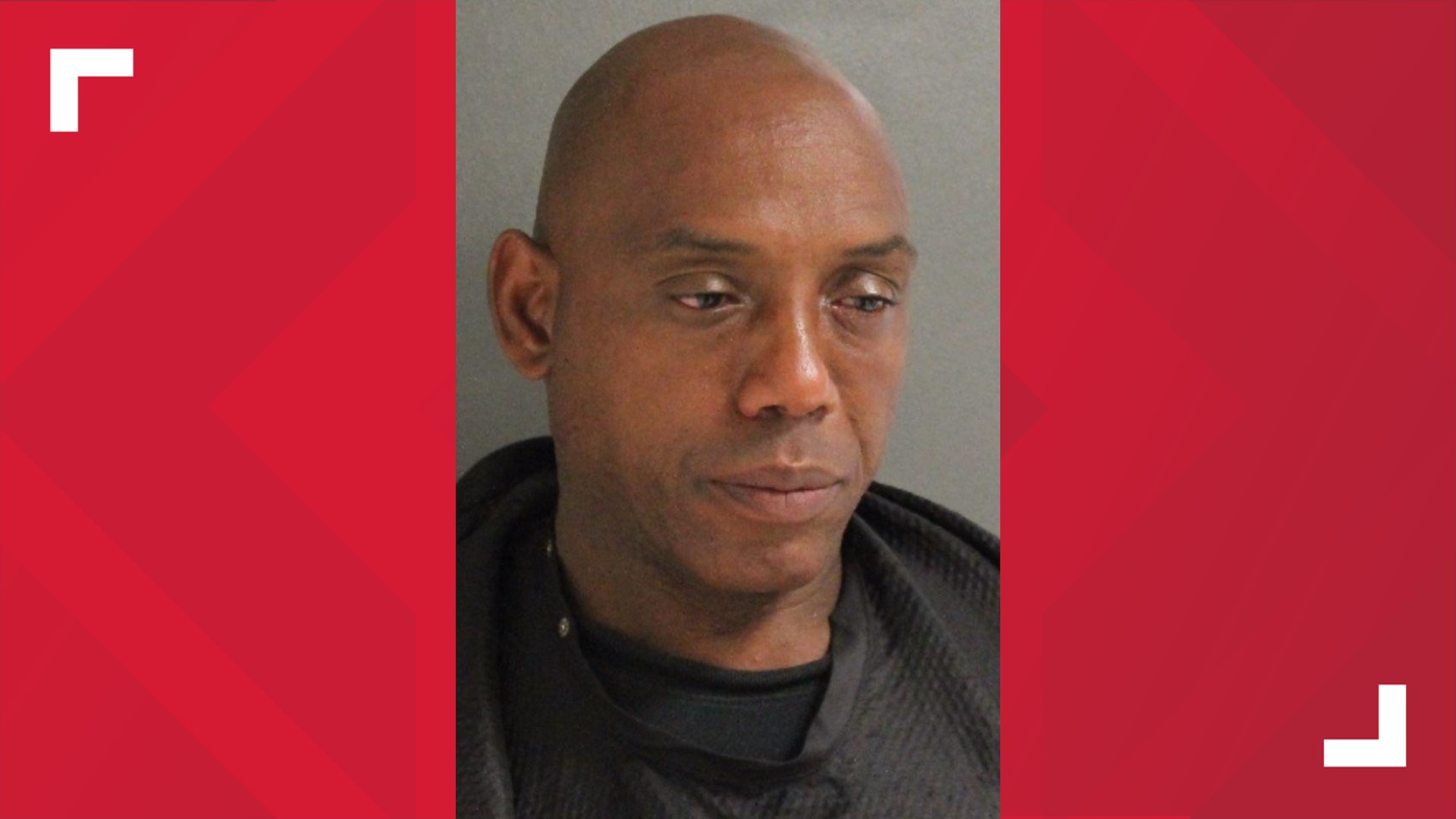 Rusk County deputy arrested on DWI charge cbs19.tv