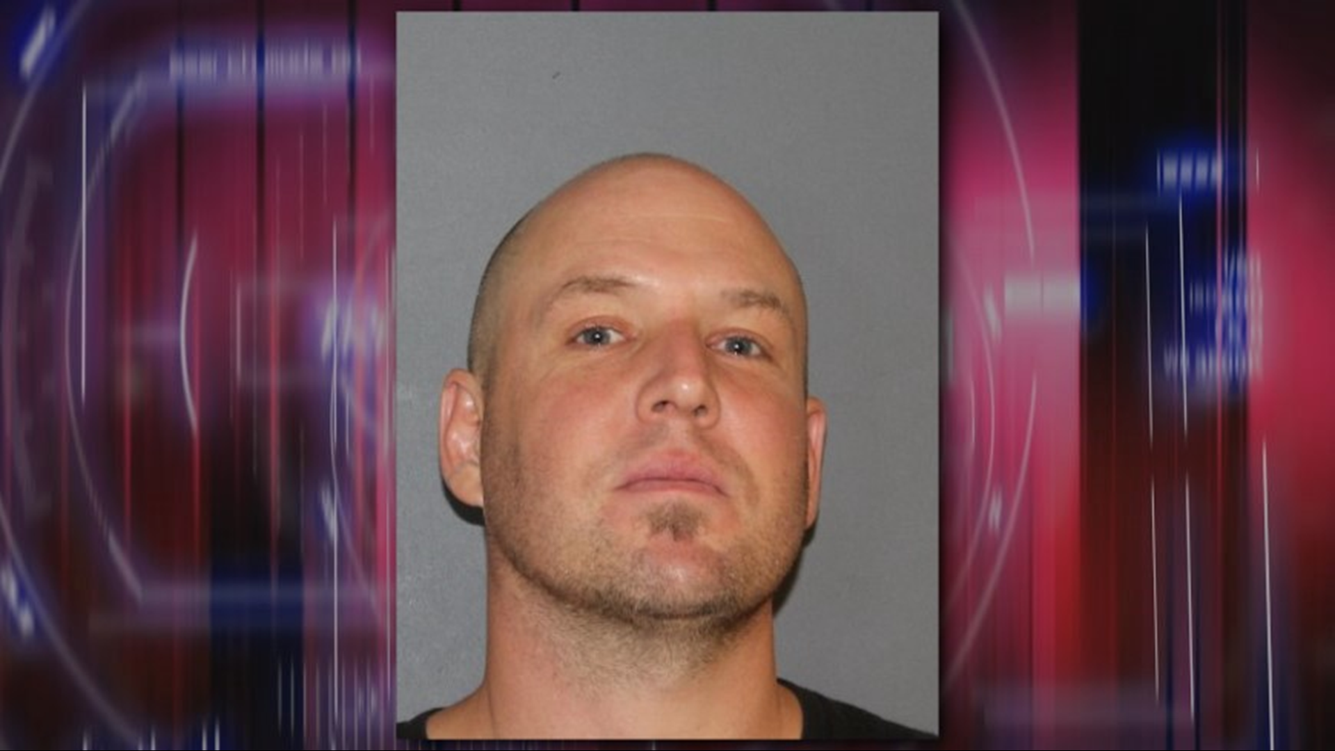 Man pleads guilty, sentenced to 20 years in prison for 2006 East Texas ...