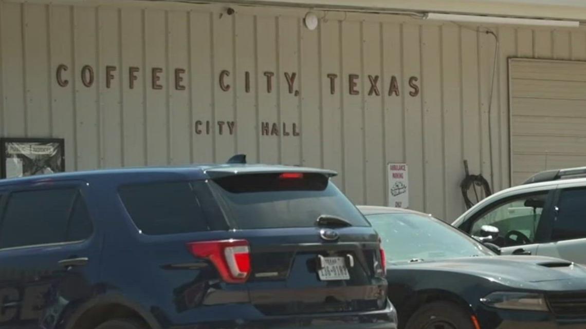 Coffee City council suggests forming committee for police force - Vimarsana News