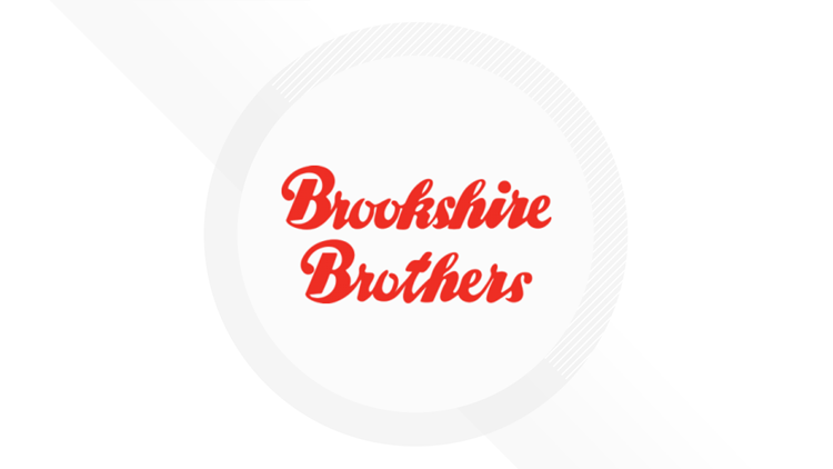 doing our part brookshire brothers continues to adjust to social distancing guidelines cbs19 tv brookshire brothers continues to adjust