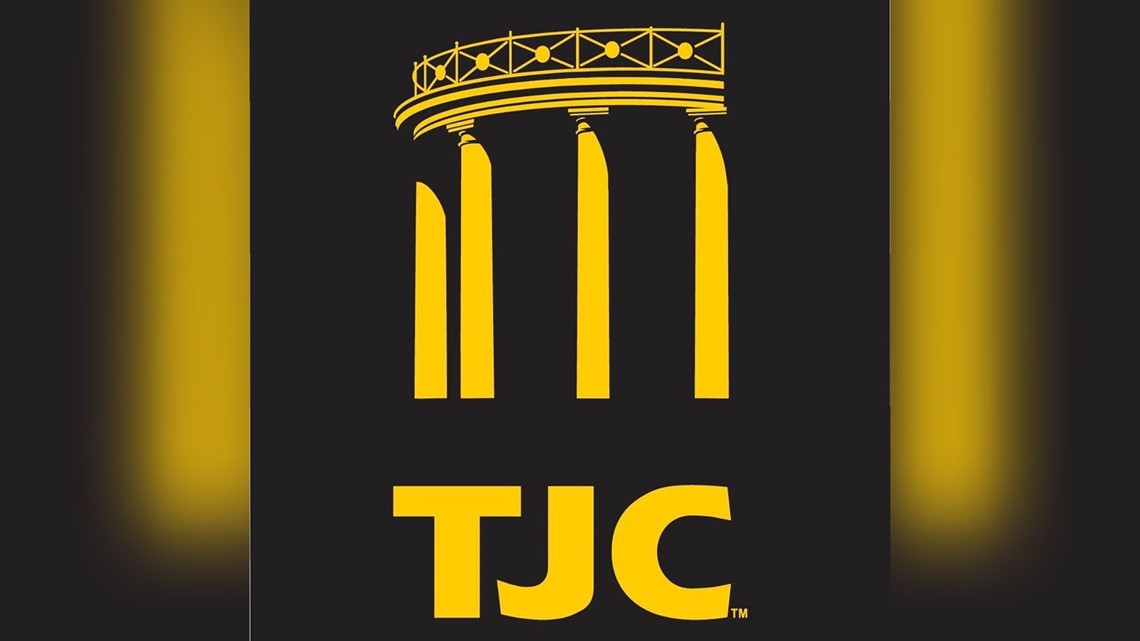 TJC Police seeking suspect in alleged aggravated assault on campus