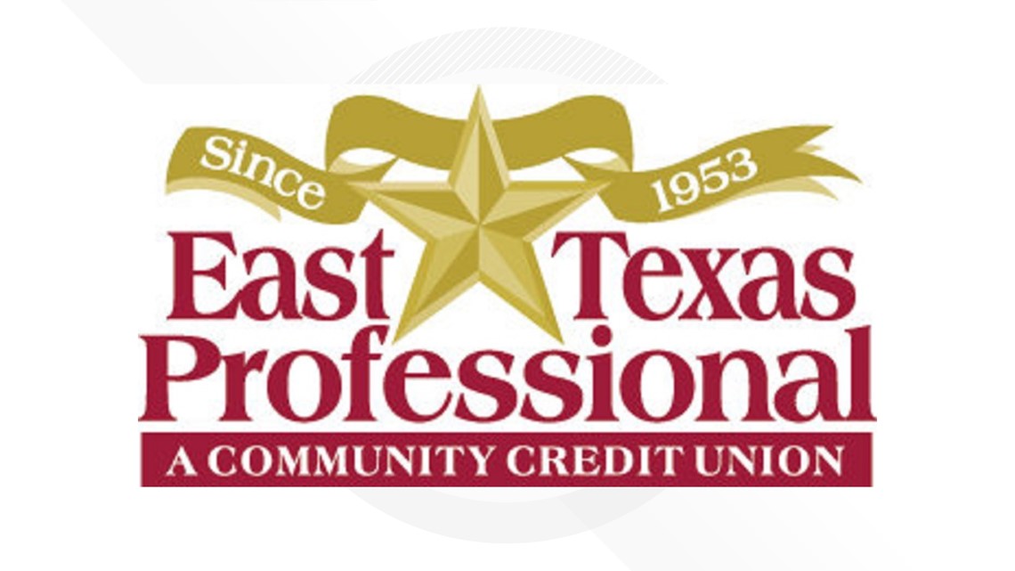 East Texas Professional Credit Union allows cardholders to skip payments JuneAugust cbs19.tv