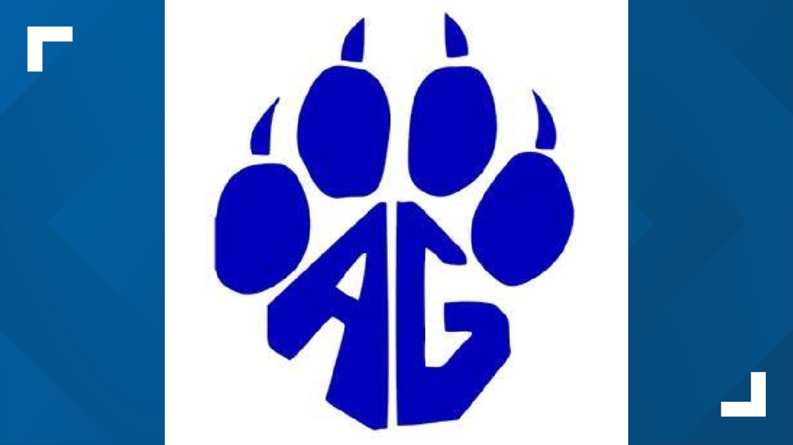 AlbaGolden ISD implements mandatory 2week quarantine for all varsity