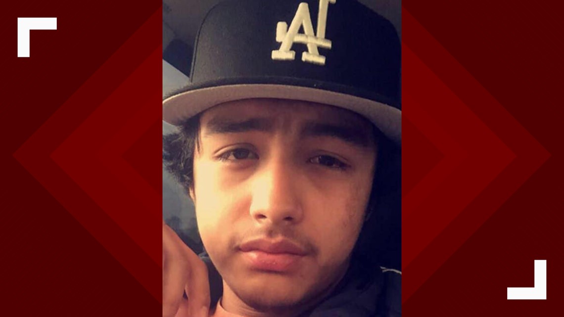 Ore City police capture suspect who allegedly wished to commit suicide