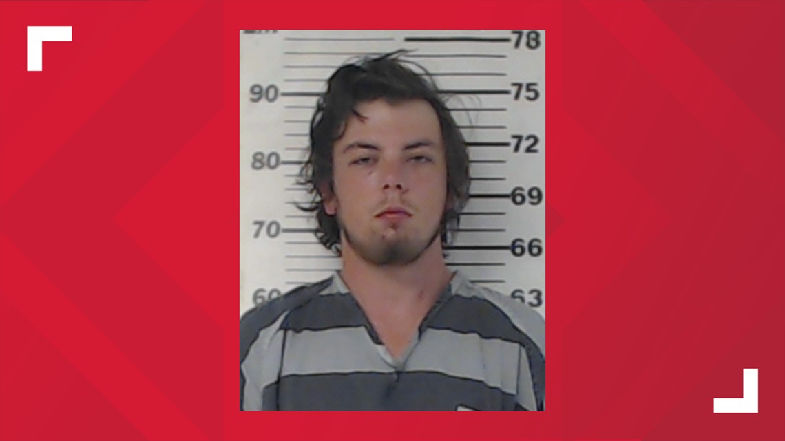 Chandler man sentenced to 12 years for fatal crash - Vimarsana News