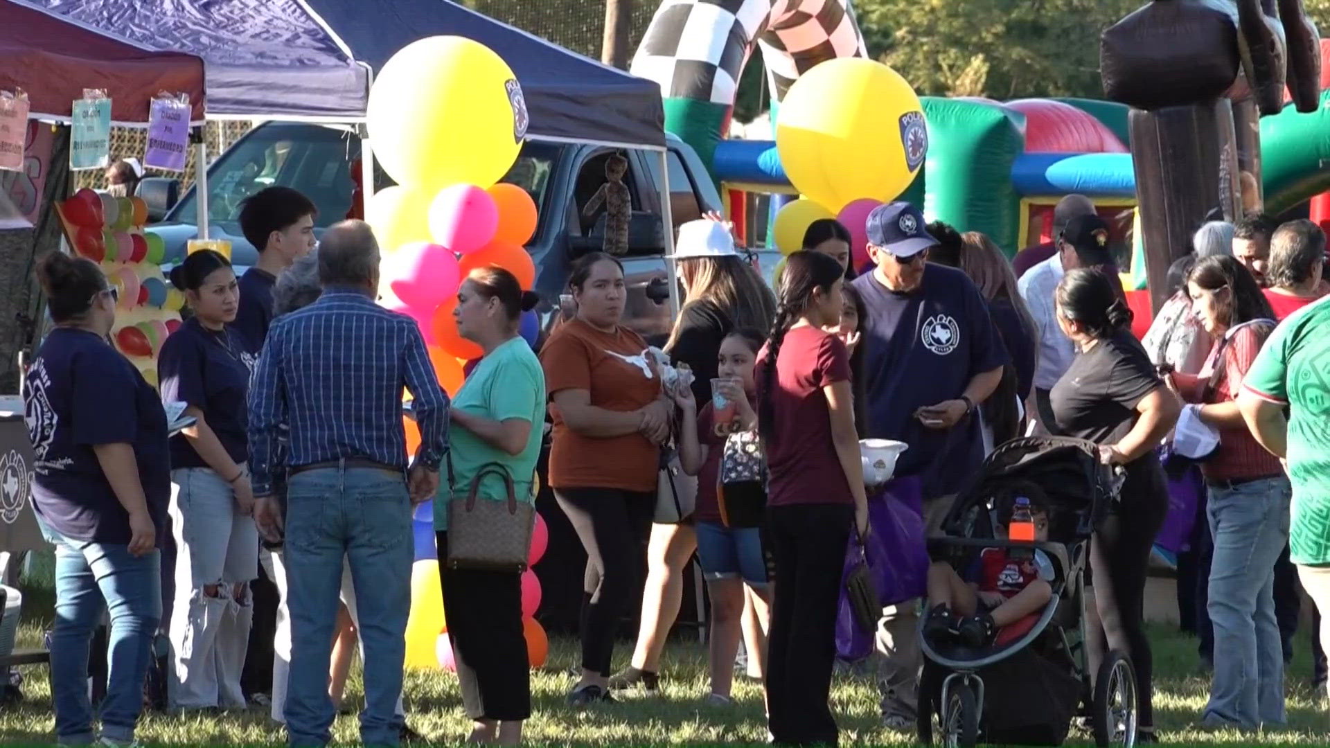 Fudge Candy Raspberry Blue Bell holding tournament to bring back discontinued ice cream ...