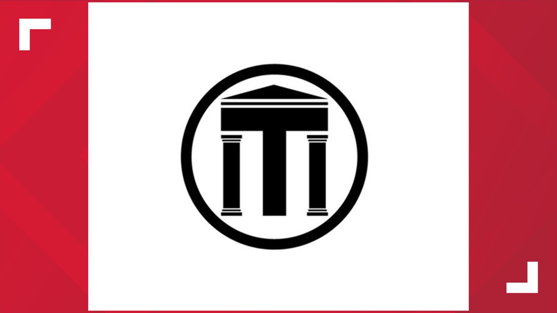 Tyler ISD announces new deputy superintendent of administration - Vimarsana News
