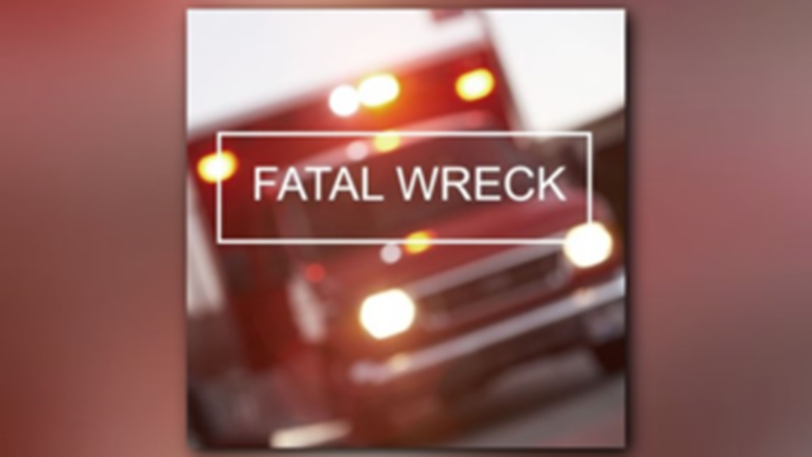 New Summerfield wreck causes multiple deaths cbs19.tv
