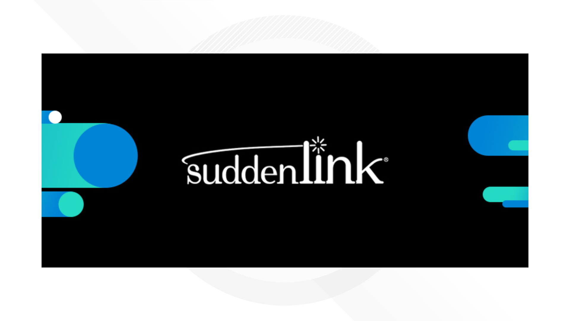 Suddenlink outage affecting customers cbs19.tv