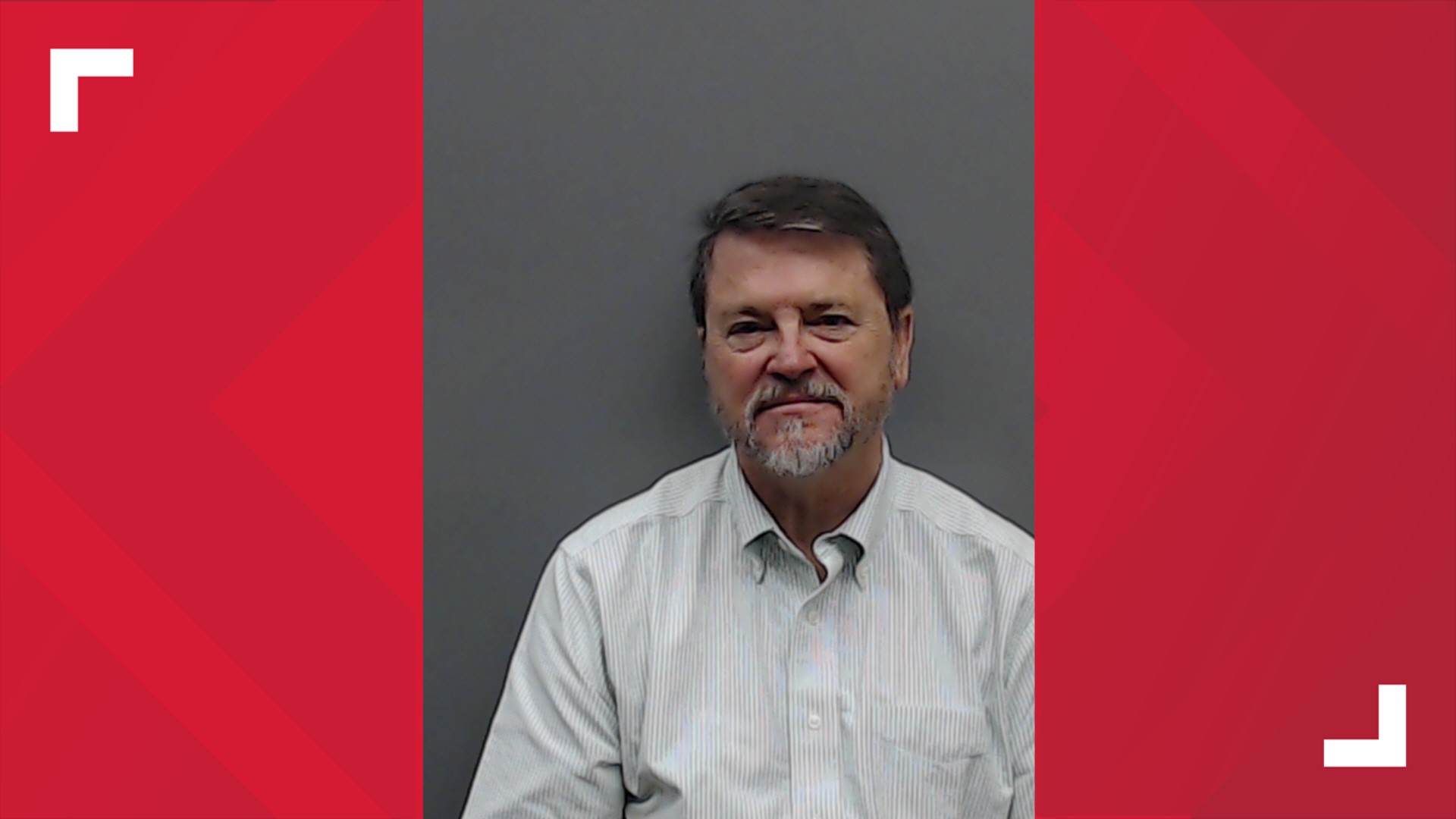 Tyler doctors disciplined for opioidrelated allegations cbs19.tv