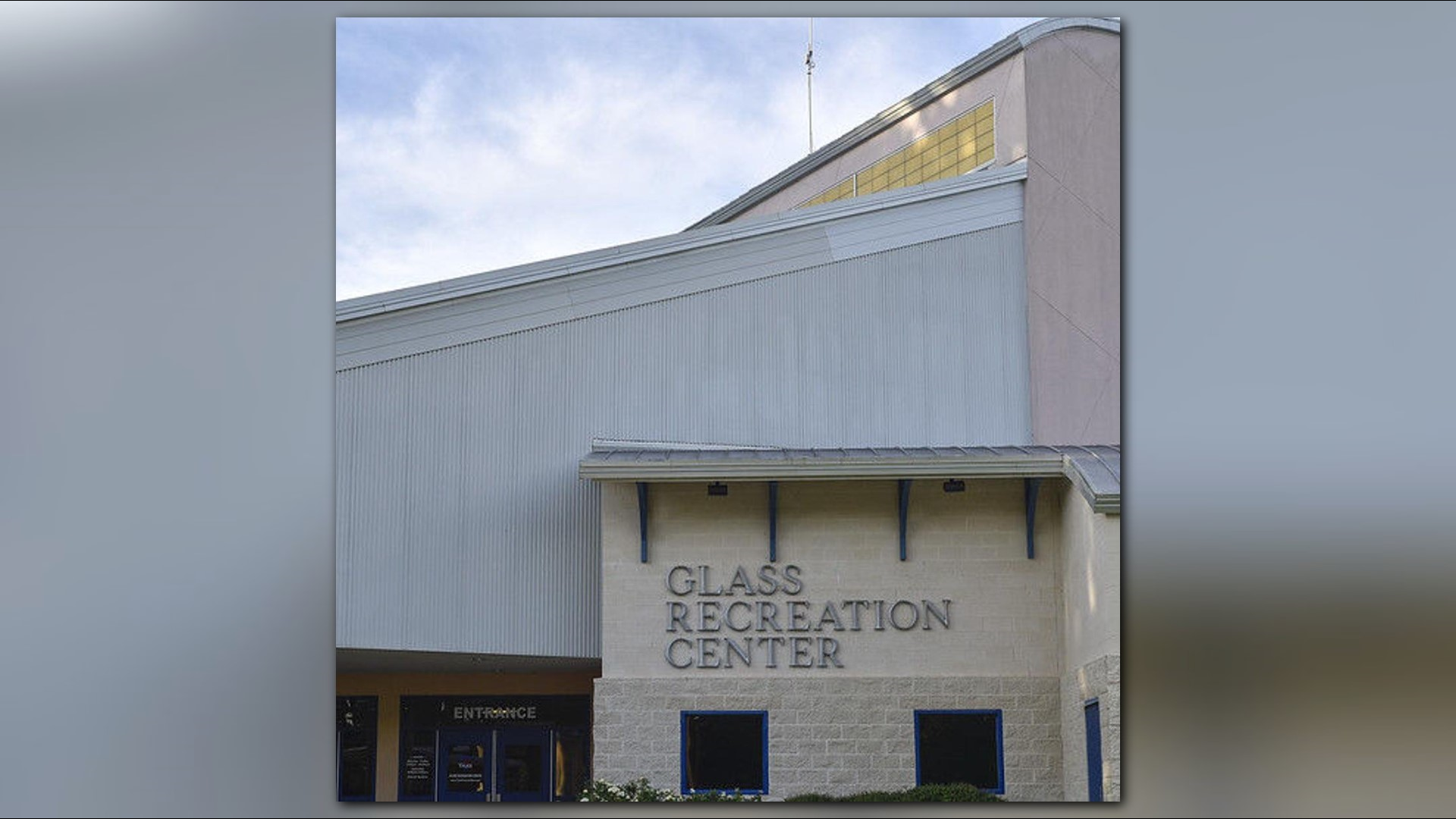 Glass Recreation Center in Tyler partners with SilverSneakers, Prime