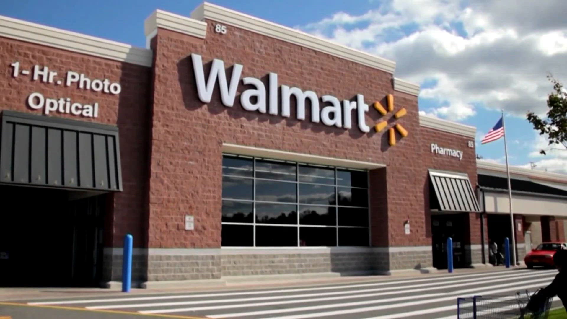 Walmart's AI Pricing Denial Signals Regulatory Risk | Sellers Must Prepare for Transparency Requirements