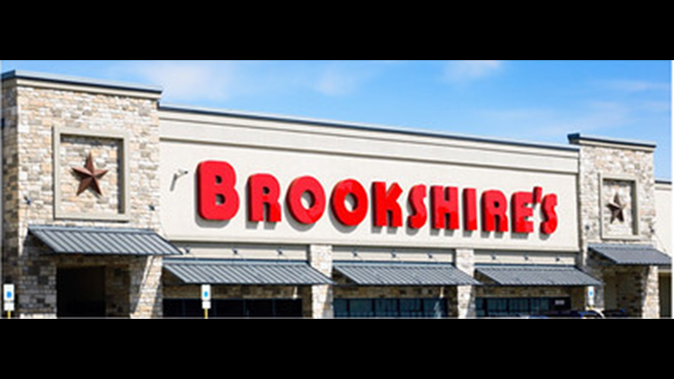 Brookshire's to close three North Texas stores, cites 'fierce ...