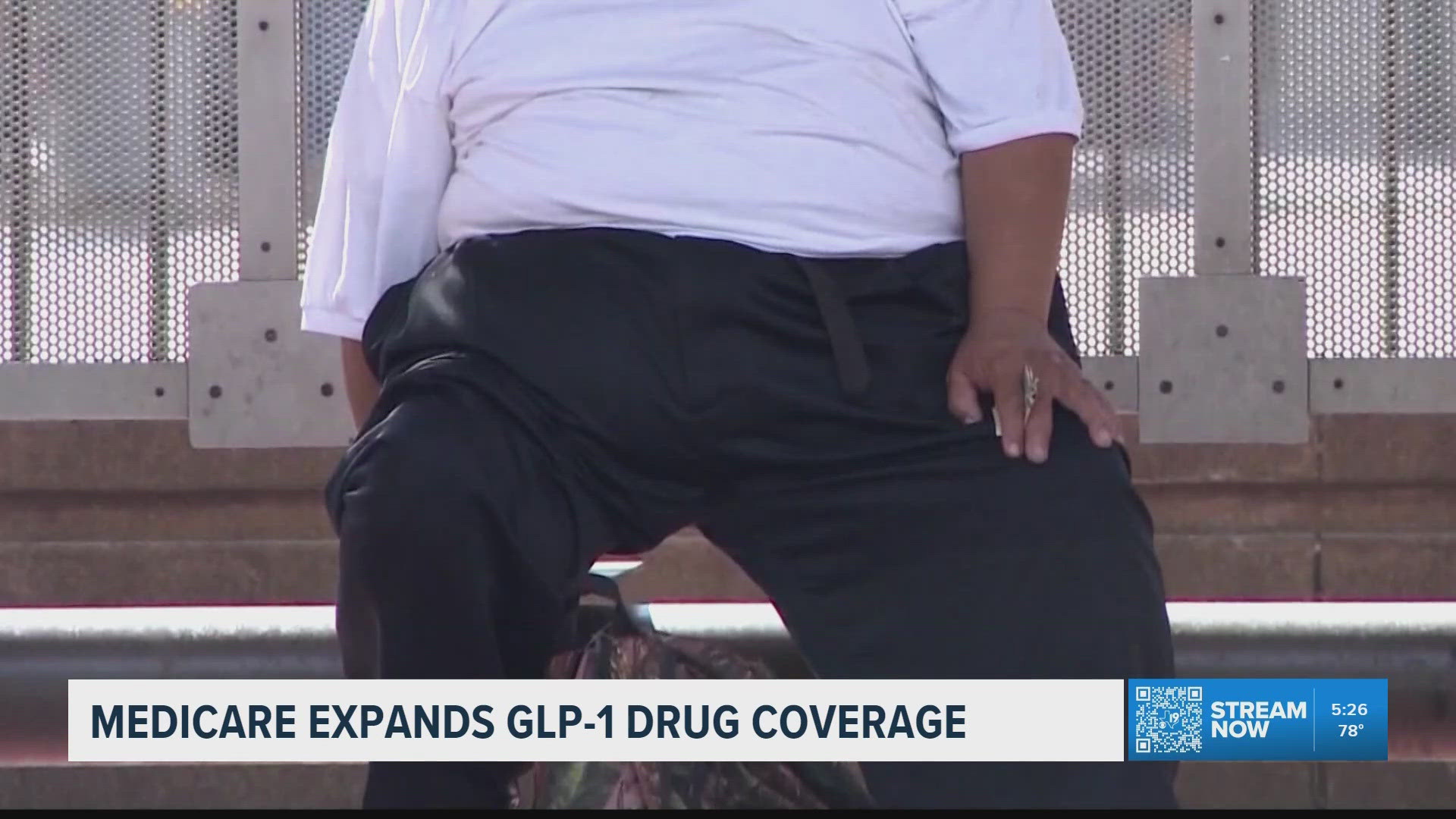will medicare pay for glp 1 for weight loss Medicare now offering GLP-1 weight loss drugs for about $50 a month