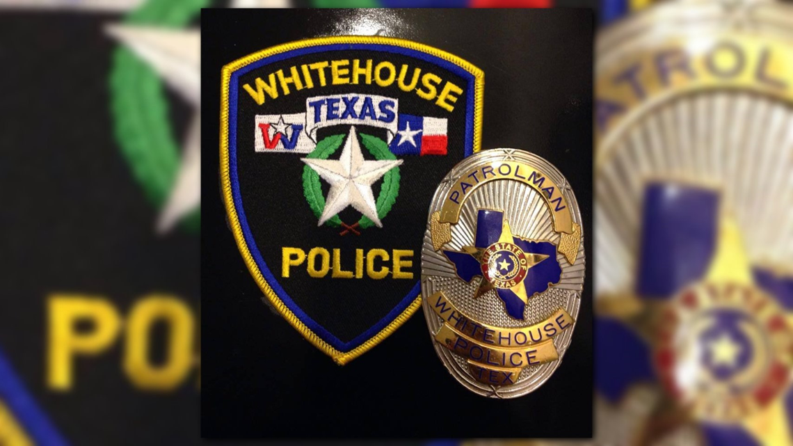 City of Whitehouse parts ways with police chief cbs19.tv