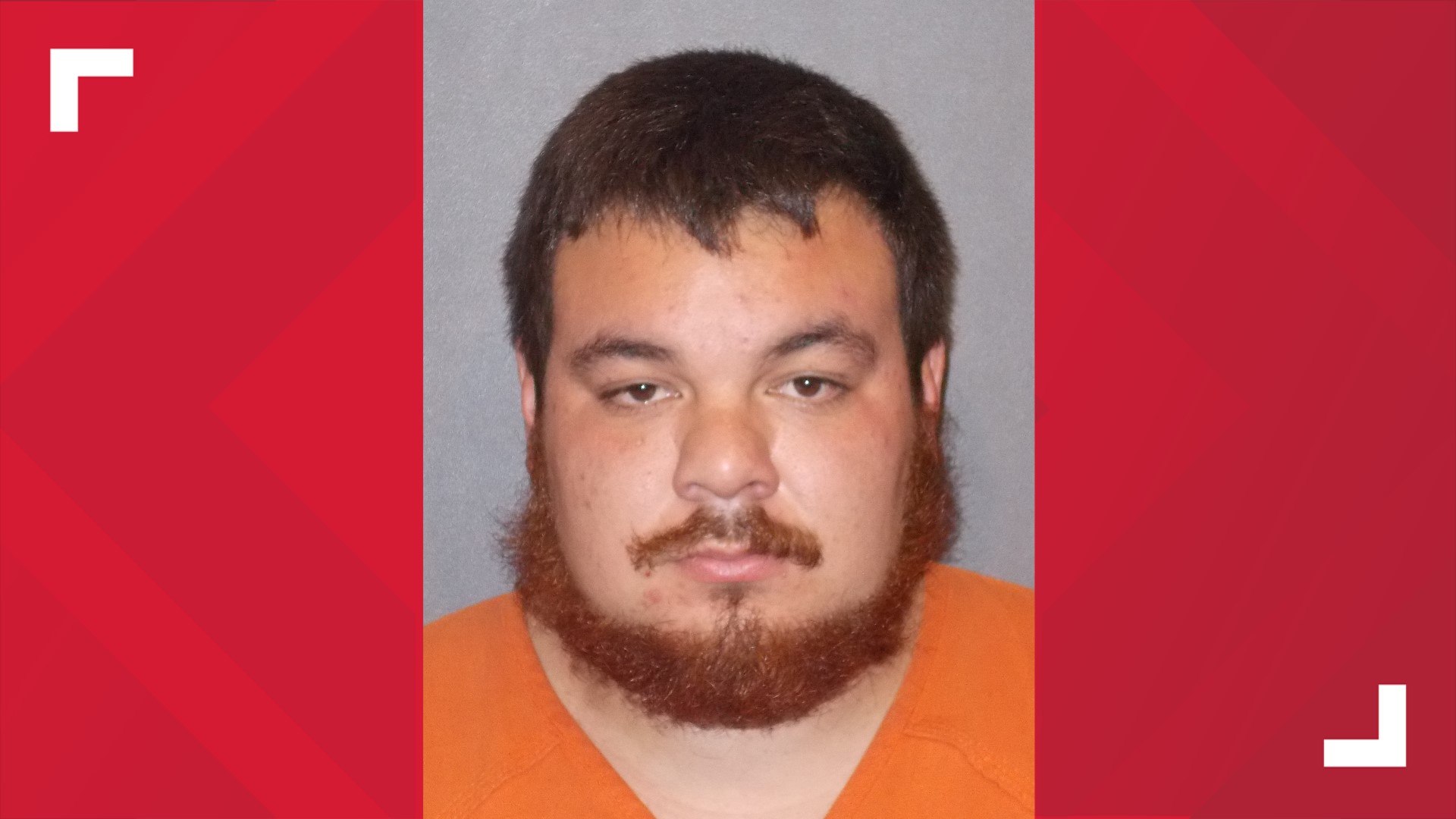 Texas Game Warden investigate 'extensive amount' of illegal poaching in Wood, Smith Counties