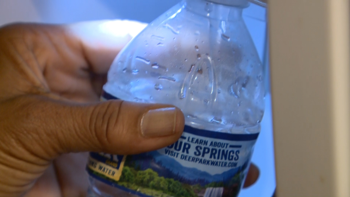 can you reuse bac water How to Store BAC Water After Opening