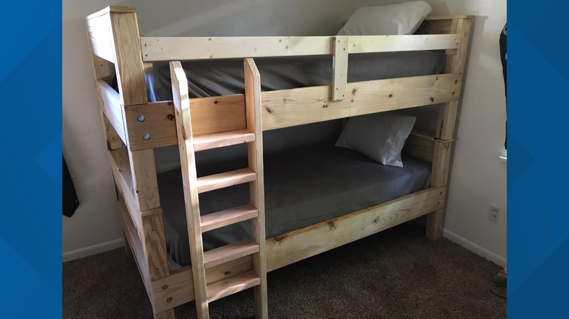 ETX nonprofit seeks community's help in finding new location for group home - Vimarsana News
