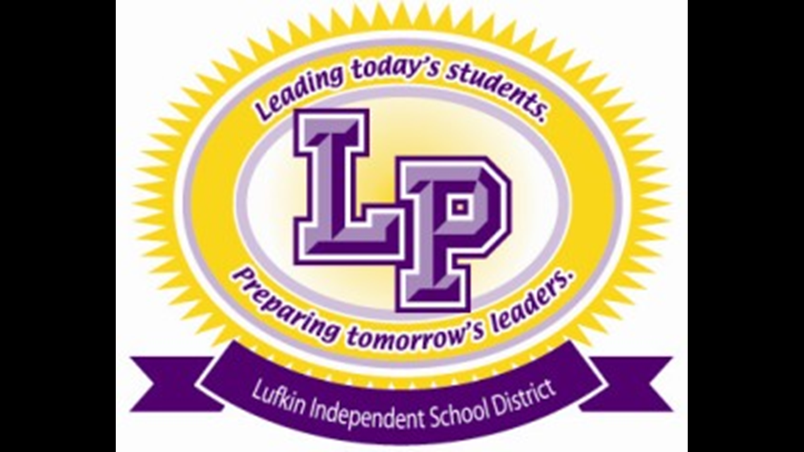 Lufkin ISD principal resigns after making controversial Facebook