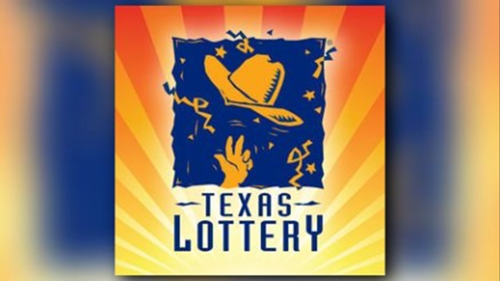 Tyler resident wins 1 million on scratchoff lottery ticket cbs19.tv