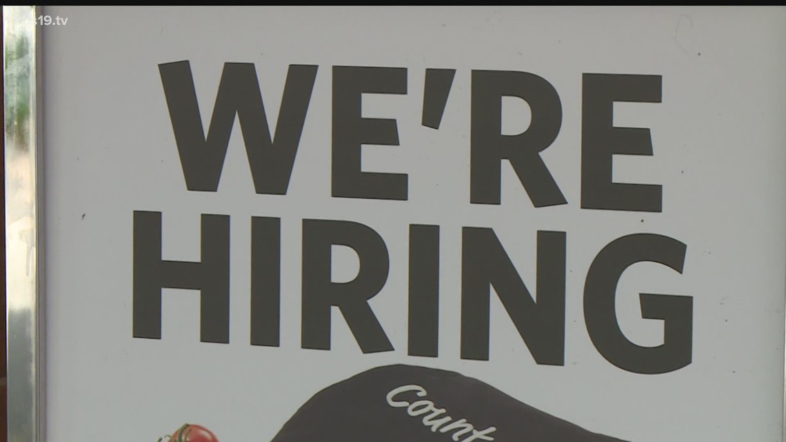 State Farm looking to fill 3,400 remote positions - Vimarsana News