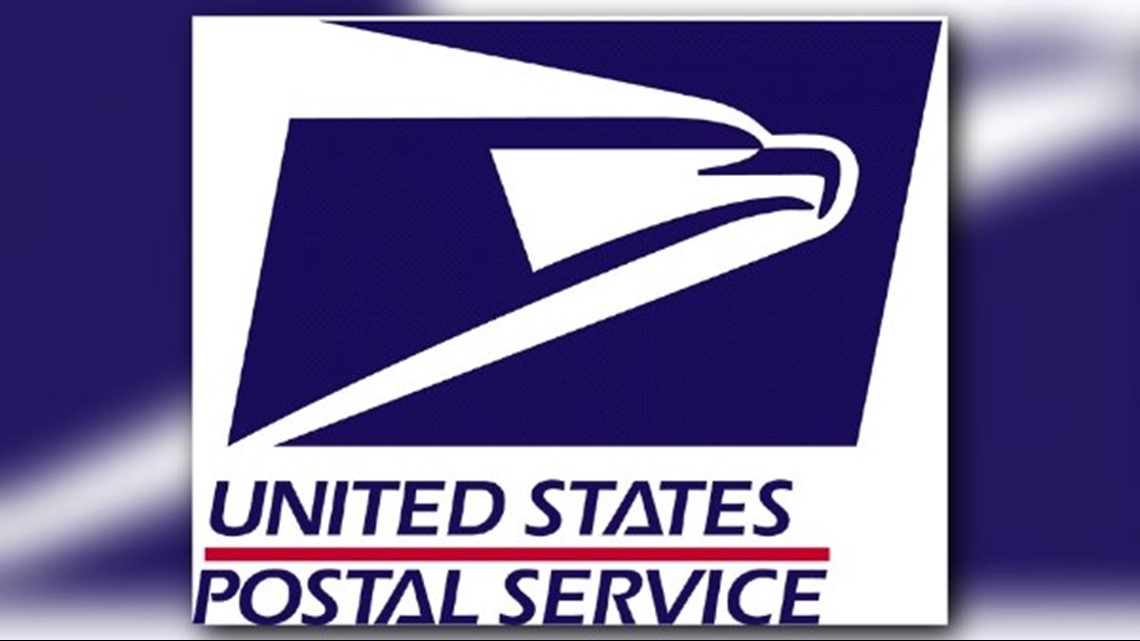 Lost Or Undelivered Mail Here Are The Steps You Can Take Cbs19 Tv
