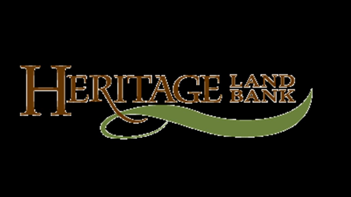 Heritage Land Bank detects possible fraud that could affect commercial