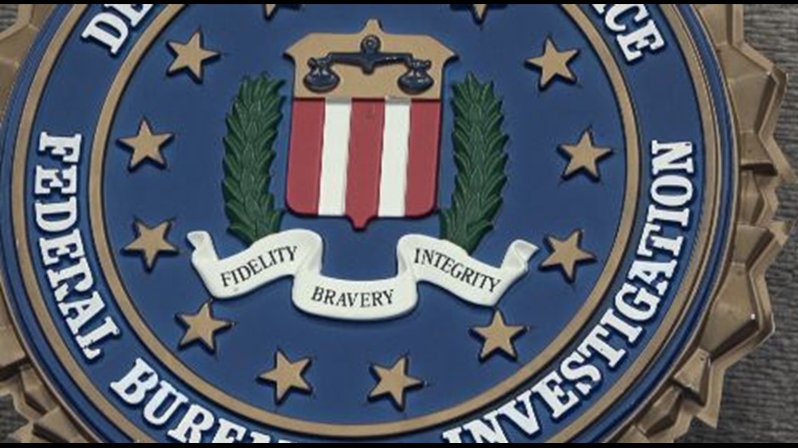 Collin County Man Convicted of Child Pornography Violations - Vimarsana News