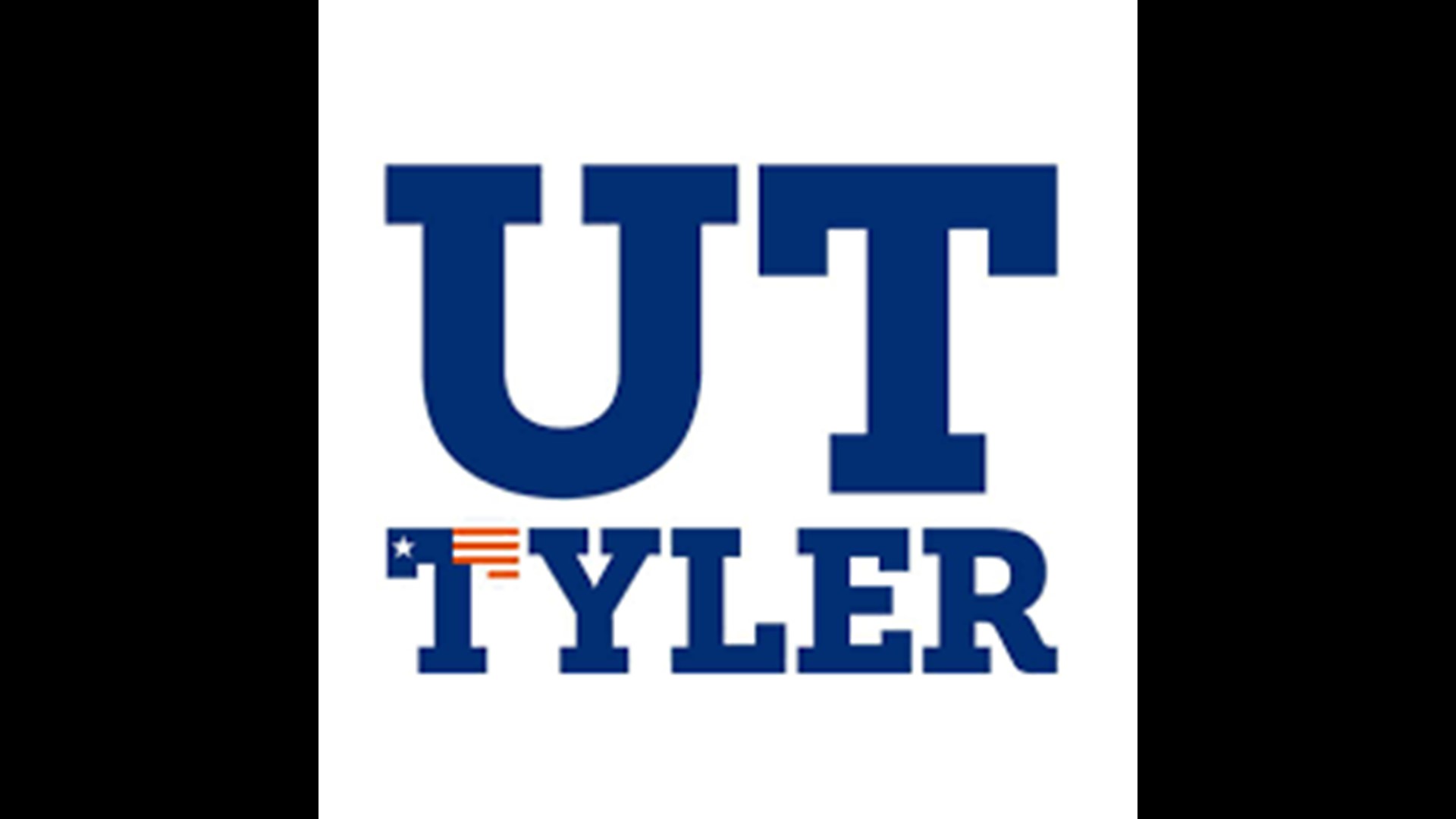 UT Tyler Withdraws Scholarships to International Students cbs19.tv