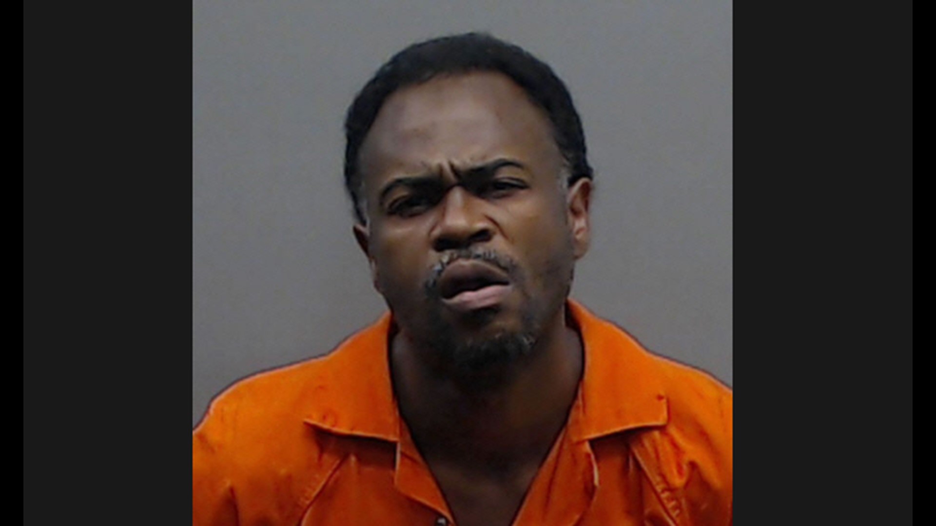 Tyler man arrested after throwing a brick through window, stealing beer ...