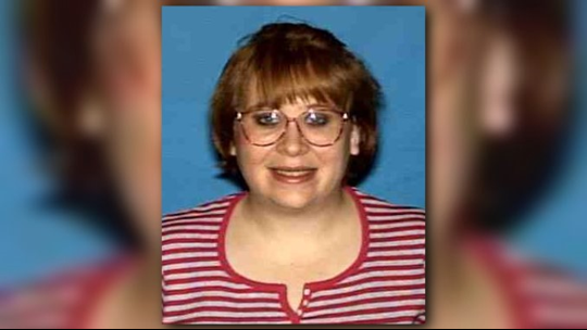 Police Missing Longview Woman Found Safe Cbs19tv 7503