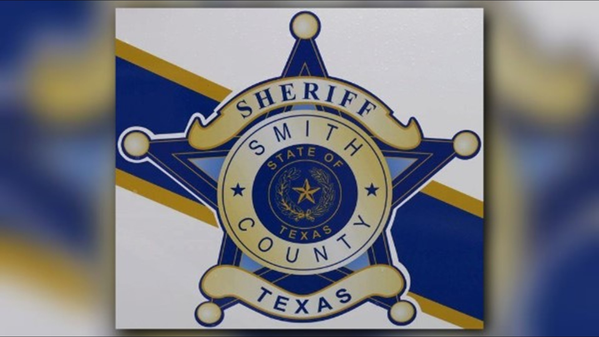 Smith County Sheriff's Office Hosts Annual Citizen Awareness Training ...