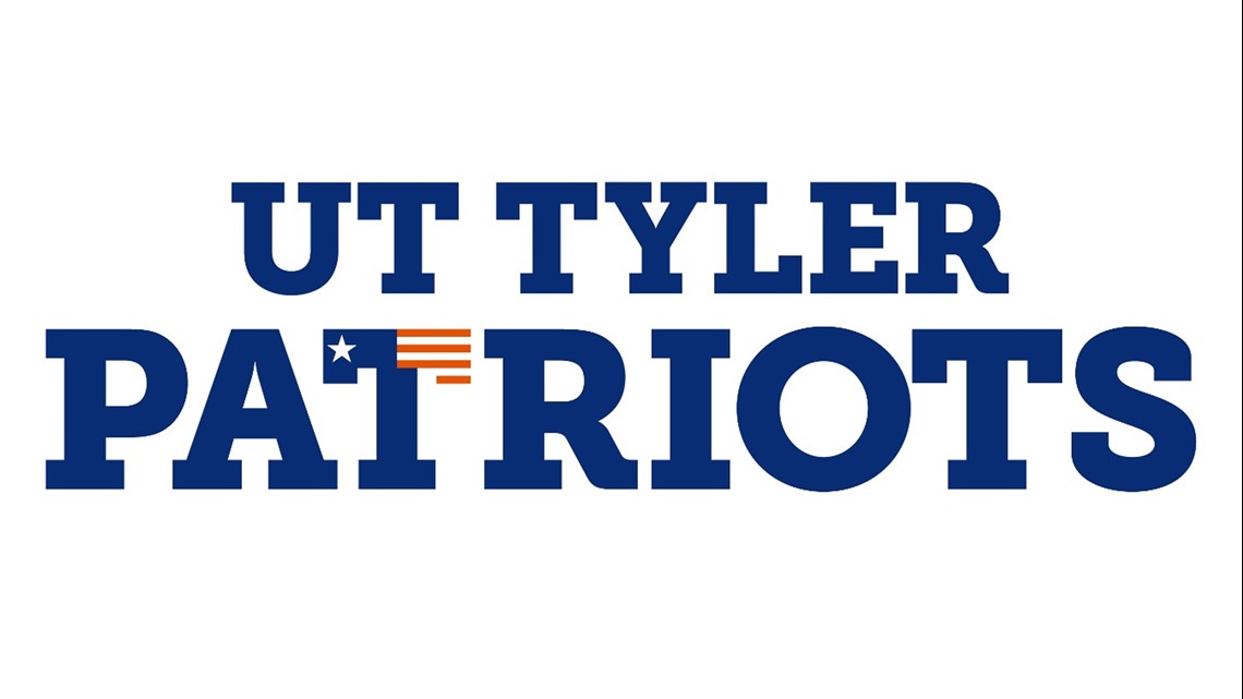 UT Tyler wins national championship cbs19.tv