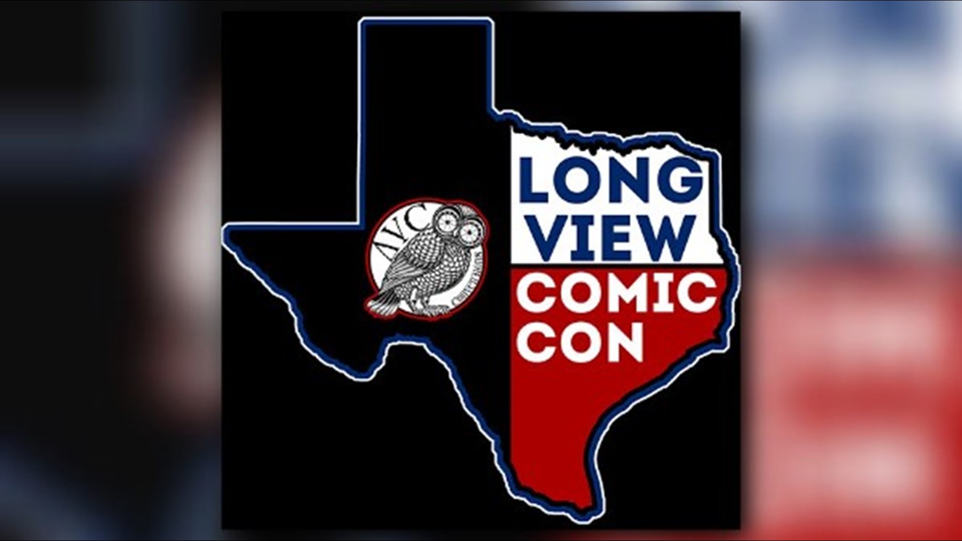 Comic Con is coming to Longview this weekend cbs19.tv