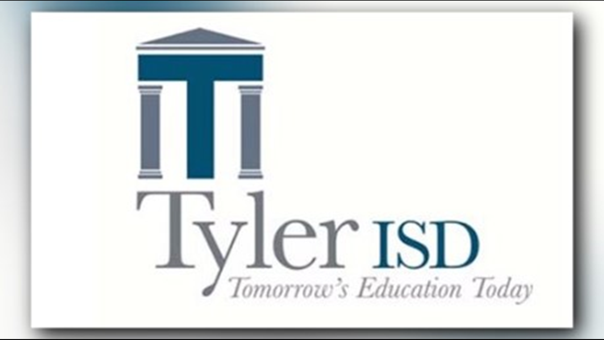 Tyler ISD calendar is approved for the 20222023 school year cbs19.tv
