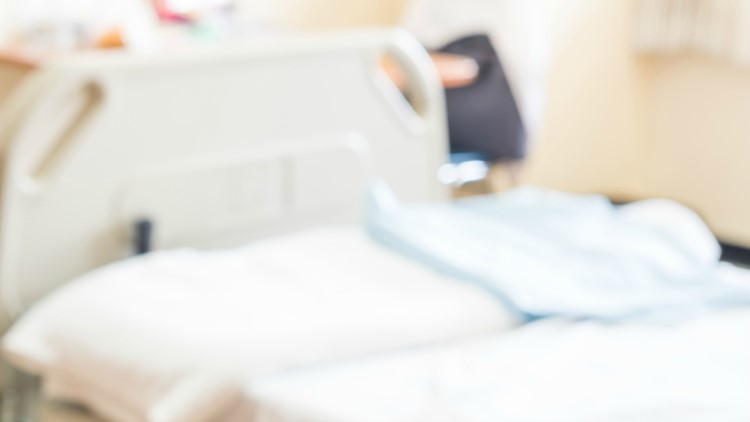 Doctors Urging Parents To Vaccinate Kids As Measles Spreads Across Country
